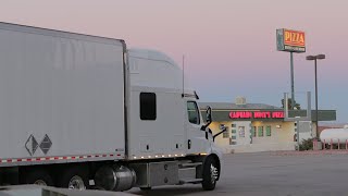 $2.91 Per All Miles For The Week. How Much Did We Make?