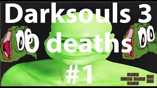 Retard doesnt fucking die #1