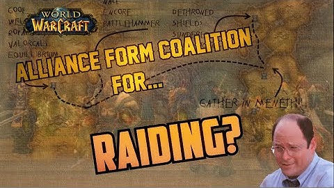 WOODDEPARTMENT OPERATION SCORCHED WHITEMANE