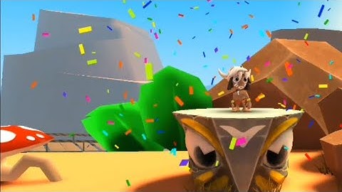 Manuganu 2  🪙🏃‍♂️😍