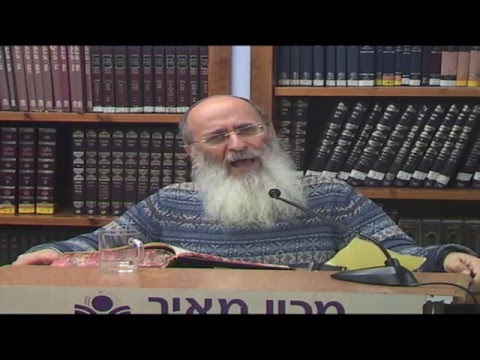 וִידֵאוֹ: למה לחיות? שיחה עם אלוהים