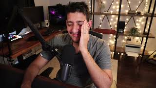 The Crowdstrike Outage