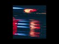 Zimmer - Lac [Official Audio]