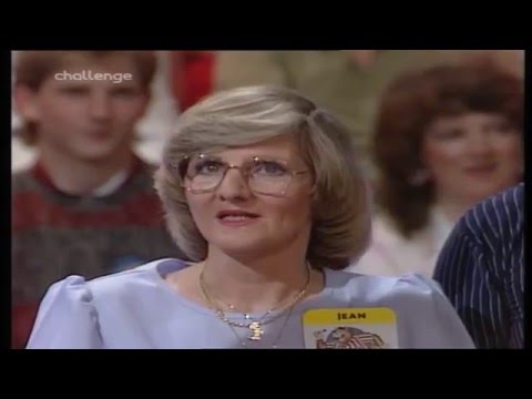 Bullseye UK 11