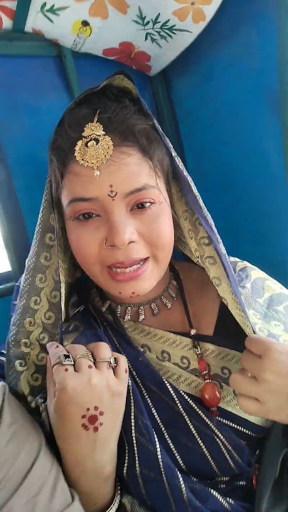 Rana Bappy kissa pala Update #elias #maysha #food #minivlog #vlog