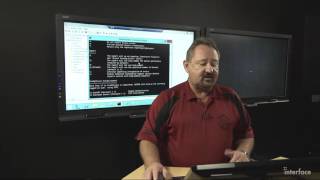 How to Use Ldifde to Manage Active Directory in Server 2016