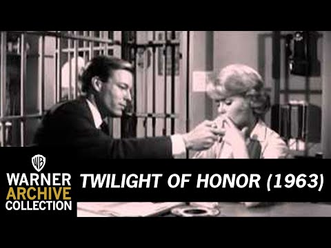 twilight-of-honor-(preview-clip)