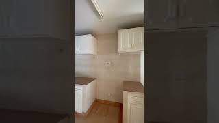 Magnificent and Spacious 4 Bedrooms Mansionettwith Dsq In Westlands.Call 0718544361