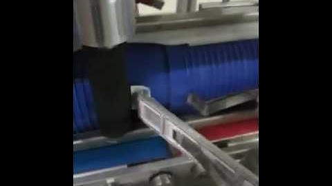 Pot labeling video #1