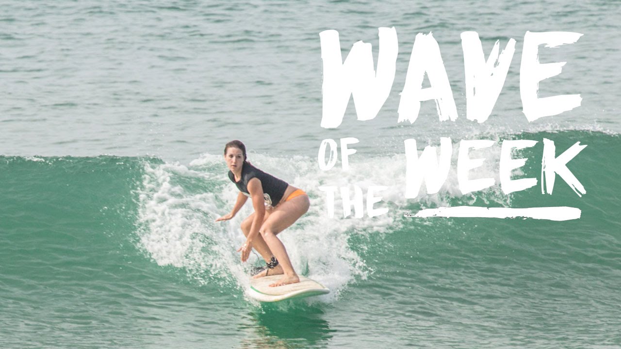 Emily - 13th to 20th Of Feb 2016 camera iphone 8 plus apk