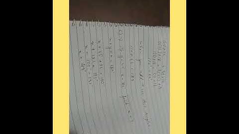 Exercise 10a q.5 and so on....mathematics book d1