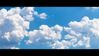 Join RisenCloud.com | Best OP prison server Ever
