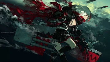 夕立戦 Bgm 夕立戦 Bgm