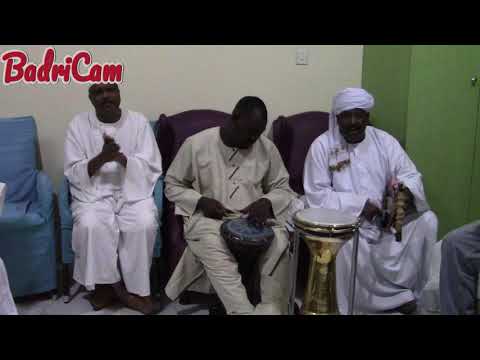 الفنان طارق العوض أغنية جوني تيماني كلمات ولحن الشاعر سيداحمد عبد الحميد 