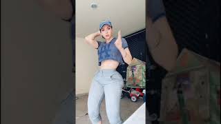 Best Free Chat For Making New Friends