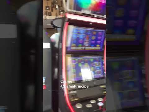 Extra Cash in Playdoit!