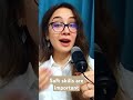 #softskill #interview #jobinterview #jobadvice #shortvideo