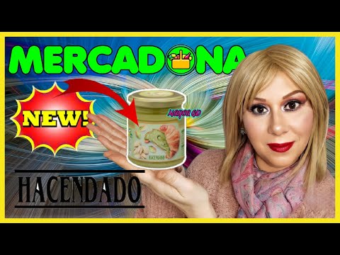 🎬 Video con opiniones sobre Cremas De Pistacho Mercadona
