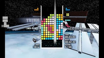 [TE:C] Highlight: Sprint 39.95 (SUB 40 IS GONE)