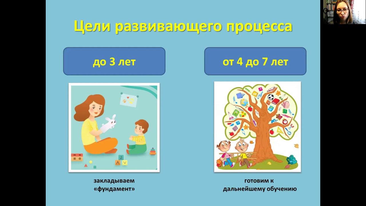 Как развить ребенка 9 лет. Как развить ребенка 9 лет