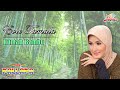 Evie tamala  rumah bambu official