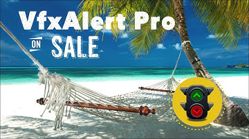 99% Accurate Profit ! Trading signals vfxAlert pro ! One click trading with vfxAlert