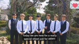200814 BTS(방탄소년단) GLOBAL OFFICIAL FANCLUB ARMY MEMBERSHIP