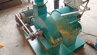 Turmeric Grinding Machine,???????? ???????? ??????? , ????? ??????????,????? ????? ?? ???????, ?????