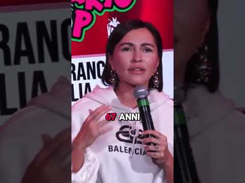 Video Serena Brancale e Delia Buglisi a CasaBontempi