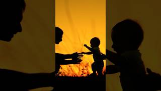 New  Dropping Next Week Hope You Dig This New One Proper Uplifting Ash X