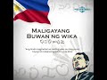 𝑴𝒂𝒃𝒖𝒉𝒂𝒚 𝒂𝒏𝒈 𝒘𝒊𝒌𝒂𝒏𝒈 𝑷𝒊𝒍𝒊𝒑𝒊𝒏𝒐 𝑴𝒂𝒃𝒖𝒉𝒂𝒚 𝒕𝒂𝒚𝒐𝒏𝒈 𝒎𝒈𝒂 𝑷𝒊𝒏𝒐𝒚 𝑴𝒂𝒃𝒖𝒉𝒂𝒚 𝒂𝒏𝒈 𝒘𝒊𝒌𝒂𝒏𝒈 𝑷𝒊𝒍𝒊𝒑𝒊𝒏𝒐 𝑴𝒂𝒃𝒖𝒉𝒂𝒚 𝒕𝒂𝒚𝒐𝒏𝒈 𝒎𝒈𝒂 𝑷𝒊𝒏𝒐𝒚