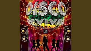 C.C. Catch Medley: Strangers by Night / Cause You Are Young / I Can Lose My Heart Tonight / Midnight Gambler (Non Stop Dance Hits' 90) - Kristina Korvin