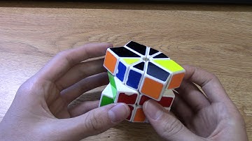 Learn CSP With Brandon: Part 3, Kites