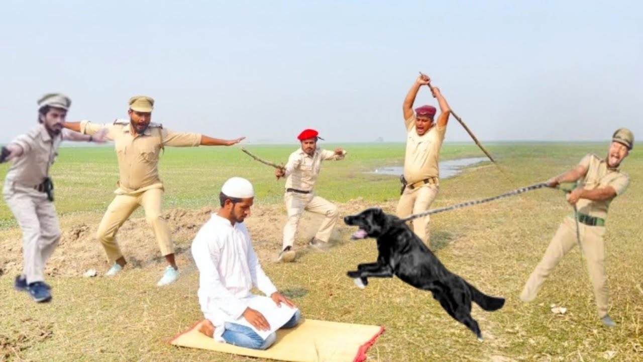 Must watch spacial New funny comedy video amazing funny videos 2025🤪Episode61by Bindas Funny Masti