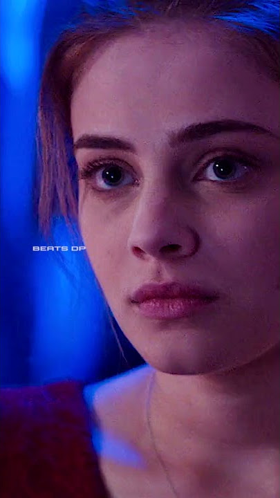 AFTER | INTO YOUR ARMS | HD WHARSAPP STATUS | FULL SCREEN
