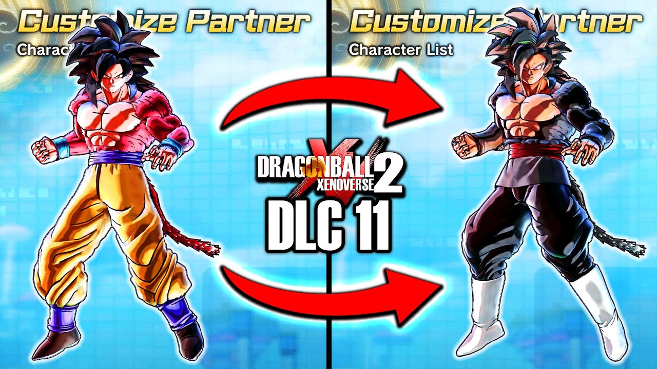 xenoverse 2 dlc pack 4 redeem code xenoverse 2 dlc pack 4 redeem code