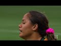 Aussies leave it LATE ⏰ | Japan v Australia | HSBC SVNS Vancouver 2025 | Full Match Replay