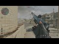 Delta Force_20251123223933