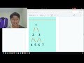 recorridos de árboles binarios en Python.