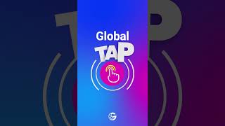 ¿Cómo abrir tu cuenta Global Tap? screenshot 1