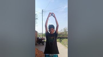 2*2 Cube Solve New Trick Solve 😱#newcubetrick #shortvideo #rubikscube #trending #cube #cube