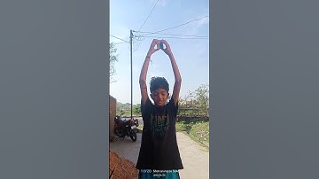 2*2 Cube Solve New Trick Solve 😱#newcubetrick #shortvideo #rubikscube #trending #cube #cube