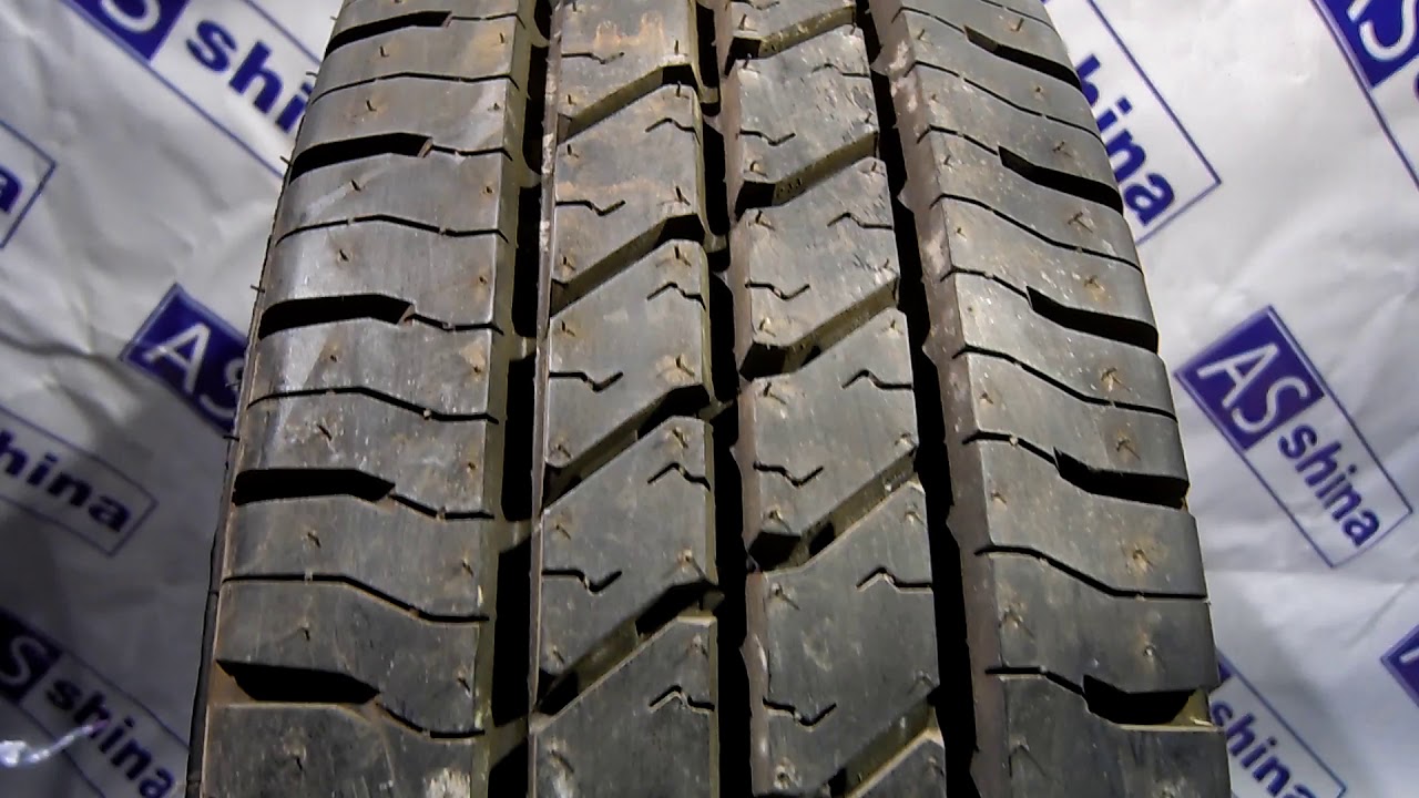 225 70 r15c лето. Автомобильная шина Pirelli Citynet Plus l4 205/75 r16 110r летняя.