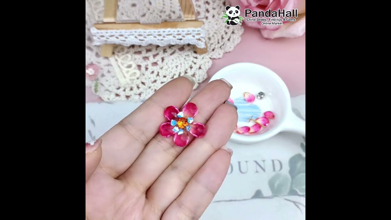 UV Glue and Bottles, Squeeze Bottles, with Top Cap, for Package, Rectangle 