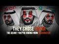 Saudi Arabia Quietly Killed the Petrodollar 2 Years Ago. Nobody Noticed Until Now