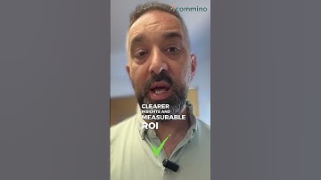 10 Consulting Tasks You Should Be Automating with AI Right Now