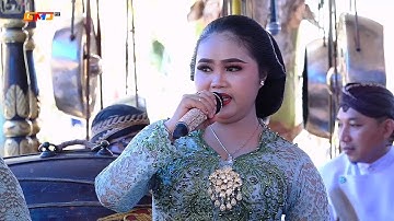 1JAM BERSAMA SINDEN MOBLONG MANUNGGAL LARAS