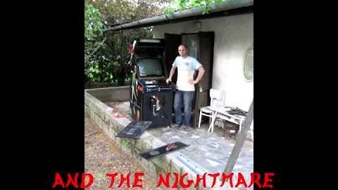 Killer Instinct restoration