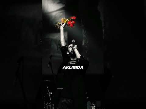 gazapizm - bırak