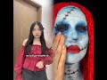 #pov #funny #viral #fypシ#foryou #foryoupage #youtube #youtubeshorts